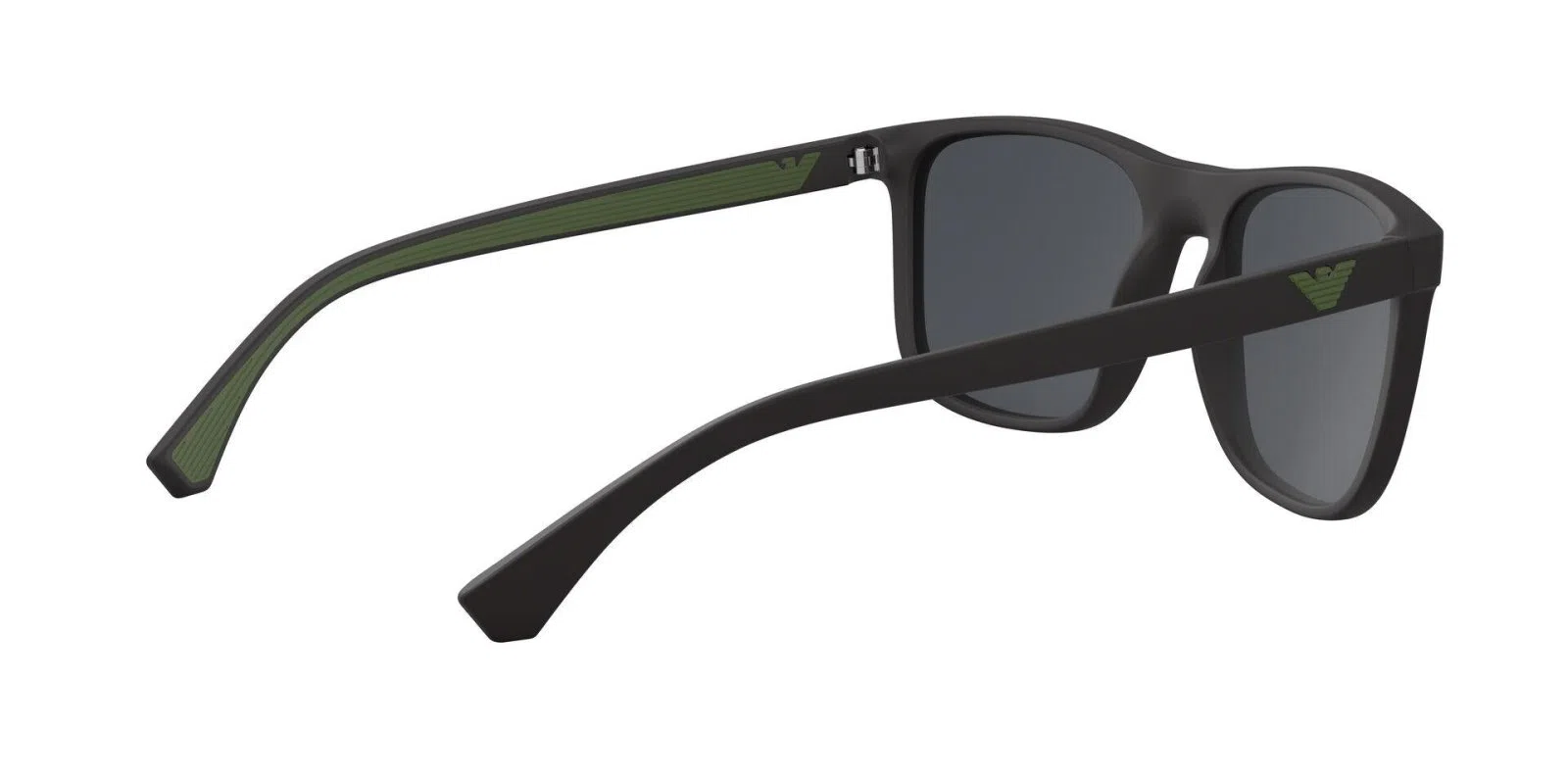 Emporio Armani 4129 Sunglasses - view 16